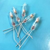 ราคา สวิตช์ปรอท 10มม สวิตช์เลื่อนทางเดียว (8776804887)