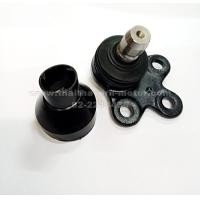 ราคา ลูกหมากปีกนกล่าง CHEVROLET SONIC 1 4 ราคา ตัว (19123568963)