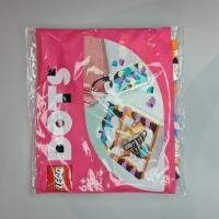 ราคา LEGO Polybag 30637 Animal Tray and Bag Tag polybag Dots (20576480175)