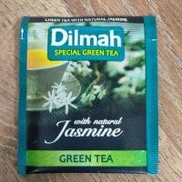 ราคา Dilmah ชาดิลม่า ชาดำ ชาผลไม้ แบ่งขาย แยกซองครับ (12123869967)