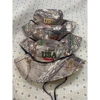 ราคา หมวกบักเก็ต หมวกเดินป่า งานปีกรอบ ลายโทนสีทหาร มี4ลายให้เลือก งานผ้าหนาไม่บาง มีเชือกรัดใต้คาง พร้อมส่งทุกสี (20999812380)