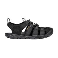 ราคา Keen รองเท้าผู้หญิง รุ่น Womens CLEARWATER CNX BLACK BLACK (16844220668)