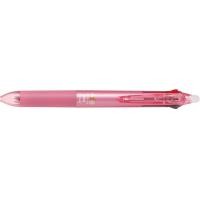 ราคา Pilot Frixion Ball Slim 3in1ปากกาลบได้ 3in1 ปากกาแบบกด ปากกา 3 ระบบ (10666553995)