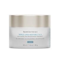 ราคา สำหรับ SkinCeuticals ทรีตเมนต์ฟื้นฟู2 4 2ชะลอวัย48มล (17816589623)