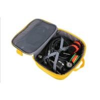 ราคา กระเป๋าใส่ regulator ลายการ์ตูน น่ารักมากๆ มีบุนวมข้างใน ป้องกันกระแทกได้ดี (11575774876)