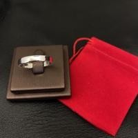 ราคา แหวนเกลี้ยงเงินแท้925 แหวนปลอกมีด 2มิล3มิล 4มิล 5มิล 6มิล 7มิล แหวนเสริมดวง แหวนใส่เสริมดวง แหวนเกลี้ยงปลอกมีด (7902425353)