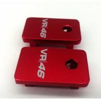 ราคา ฝาปิดหางปลา อลูมิเนียมสวิงอาร์มกล่องเล็ก ชุดฝาปิดสวิงอาร์มมิเนียมกล่องเล็ก ฝาปิดอาร์มอลูมิเนียม เลเซอร์ลาย ราคาต่อ1คู่ ยาว4 5กว้วง2 5 (11174904631)