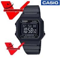 ราคา นาฬิกา Casio คาสิโอ ประกัน CMG 1ปี Digital สายสแตนเลส B650WC 5ADF B650WB 1BDF รุ่น B650WB 1B สีดำ B650WC 5A สีทองชมพู Veladeedee (17438946299)