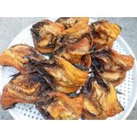 ราคา ปลาสวายย่าง รมควัน น้ำหนัก 500 กรัม (12575533189)