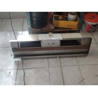 ราคา พัดลมแอร์ระบายความร้อนปรับแรงลมได้ 220VAC (21191513314)