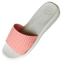 ราคา MONOBO MONIGA4 รองเท้าแตะสวม โมโนโบ นุ่ม เบา สบาย เลือกสีได้ (19431312395)