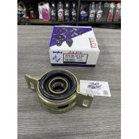 ราคา ยางเพลากลาง และลูกปืน toyota tiger ใส่ได้ทั้ง 2WD 4WD ขนาด 30 mm (10160879314)
