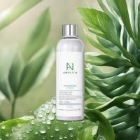 ราคา AMPLE N Ample N Hyaluron Shot Toner 600 ml โทนนเนอร์สูตรน้ำเข้มข้น เติมความชุ่มชื้น ฟื้นฟูผิวเสีย ปรับสมดุลผิว (20814243189)