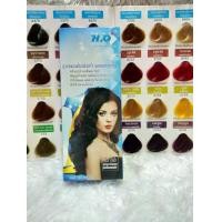 ราคา สีย้อมผม Balen H2O ยาย้อมผม ครีมมย้อมสีผมถวารมี27 ลดแบบจัดหนัก สีราคาโรงงงาน สีย้อมผมถูกๆ ทำสีผมยาย้อมผมไฮไลท์สีแฟชั่นสีปิดผมหงอก (7742766847)