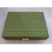 ราคา กล่องกำมะหยี่ กล่องใส่พระกล่องใส่เครื่องประดับกำมะหยี่ (20298949865)