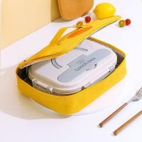 ราคา กระเป๋าเก็บอุณหภูมิ กระเป๋าเก็บกล่องข้าวกระเป๋าเก็บความร้อน กระเป๋าเก็บความเย็น ถุงเก็บความร้อน กล่องข้าว (21097145084)