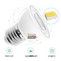 ราคา DImหลอดไฟLED Buid Par38 par30 par20 LED ดิมหรี่แสงได้ขั้วไฟE27โคมขาวหลอดไฟกันน้ำip65 (16312500571)