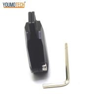 ราคา สำหรับ KTM DUKE390 DUKE250 DUKE200 DUKE990 DUKE690 RC 125 200 390 RC DUKE 125 200 250 390ฝาปิดกุญแจรถมอเตอร์ไซค์ (19385017895)