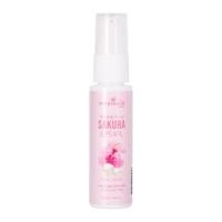 ราคา เซรั่มบำรุงผิวหน้า โมริฮาน่า ซากุระ แอนด์ เพิร์ล เฟเชียล เซรั่ม 30 ก MORIHANA SAKURA PEARL FACIAL SERUM (19511143025)