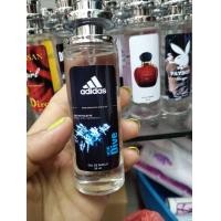 ราคา น้ำหอมมิดไนท์แฟนตาซี MIdnight fantasy สเปรย์35ml สิ้นค้าพร้อมส่งจร้า (16897227830)