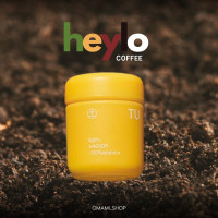 ราคา พร้อมส่ง Heylo Cold Brew Coffee กาแฟสกัดเย็น 15 รสชาติ แบรนด์นำเข้า ได้รับการรองรับจากSCA เมล็ดกาแฟอาราบิกา100 กาแฟดำ กาแฟสำเร็จรูป (19478170445)