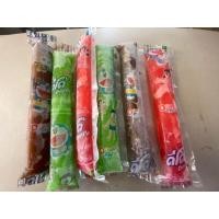 ราคา สุดคุ้ม Dee Do Ice lolly ดีโด้ ไอซ์ ลอลลี่ หวานเย็น 3แพ็ค 36 3ชิ้น รสผลไม้ รสผลไม้ ปราศจากนม (19953409218)