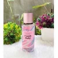 ราคา น้ำหอมวิคตอเรียซีเคร็ท VICTORIAS SECRET Limited 4 กลิ่น 125ml (16511531825)