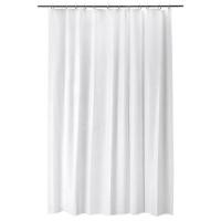 ราคา IKEA แท้ ขายถูกมาก ม่านห้องน้ำ ชุดผ้าม่านห้องน้ำ อิเกีย (10285454650)