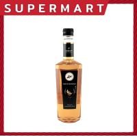 ราคา SUPERMART Lin Tokyo Banana Premium Flavoured Syrup 750 ml น้ำเชื่อมกลิ่นโตเกียวบานาน่า ตรา ลิน 750 มล 1108230 (19595713086)