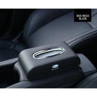 ราคา Volkswagen ที่มีคุณภาพสูงหนังกล่องทิชชู่สำหรับ Volkswagen Polo Jetta Vento Beetle Golf Mk6 Golf Passat Polo Sedan CC Scirocco Mk7 Tiguan คุณภาพสูง (20044142334)