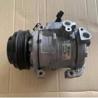 ราคา คอมแอร์ มิตซูบิชิ ออนิว ปาเจโร่ สปอร์ต 2015 2019 (16595786791)