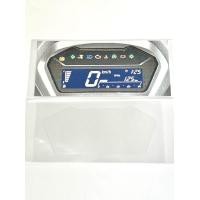 ราคา ฟิล์มกันรอยเรือนไมล์ New Honda Giorno125 ปี2023giorno 125 (20442581772)