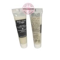 ราคา ขนาดทดลอง ของแท้ SISLEY Hair Rituel Revitalizing Volumizing Shampoo with Camellia Oil 15mL (14772496214)