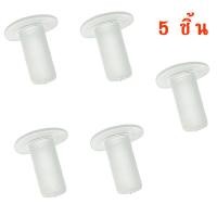 ราคา ขวดนมสัตว์เล็ก ชุดขวดนม ขวดนม ขวดนมวัว จุกนมสัตว์ จุกนมวัว สำหรับลูกวัวแรกเกิด ขนาด 1L (16233022919)