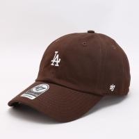 ราคา Spot sale HOT MLB hat LA Korea store หมวกแท้ ของแท้100 MIB (15895310114)