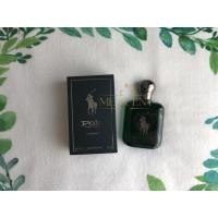 ราคา Ralph Lauren Polo Green Cologne Intense EDP แบ่งขาย (19013748305)