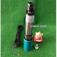 ราคา ปั๊มซัมเมิส solar cell 180 watt 12 Volt และ 250 watt 24 volt (687850450)