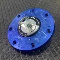 ราคา ฝาถังน้ำมัน KR KTM (19336224261)