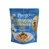 ราคา Prego พรีโก้ พาสต้ากึ่งสำเร็จรูป พาสต้า มักกะโรนี สปาเก็ตตี้ (17443618228)