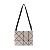 ราคา ส่งภายใน24ชม Compatible ISSEY MIYAKE BaoBao 3X4 CUBOID 1 1 (18605658734)