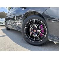 ราคา ล้อ Cosmis Axis ขอบ 15 สวย สปอร์ต เบา ทนทานด้วย เทคโนโลยี extend tech (11337448071)