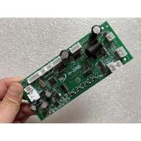 ราคา ไฟ Led ส่องหัวเคลื่อนไหวได้ HK 336B Owen1ไฟเลเซอร์แผงแสดงผลหลักแสงเวที (19611547458)