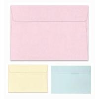 ราคา ซองการ์ด เบอร์ 7 มัด 50 ซอง ซองการ์ดแต่งงาน (15315982993)