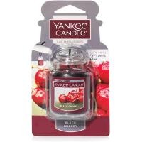 ราคา Yankee Candle Car Jar Ultimate Option Select (17949199407)
