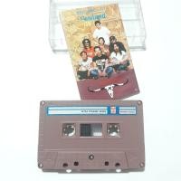 ราคา คาราบาว เทียรี่ พงษ์เทพ คำภีร์ สินค้าสภาพดี พร้อมส่ง คาราบาว เทปเพลงคาราบาว เทปเพลง (16253507742)