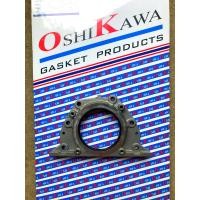 ราคา ซีลหลังเครื่อง นิสสัน TD27 T ฟรอนเทียร์ Nissan Frontier NAVARA Rear 2 7cc 3 2cc TD27 QD32 ติดอลูมิเนียมオシカワはタイで取引しています (8770896913)