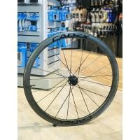 ราคา ผ่อน 0 ล้อเสือหมอบคาร์บอน CADEX 42 Tubeless Rim Spokes Aero carbon ซี่คาร์บอน Warranty 2 Year (9869233451)