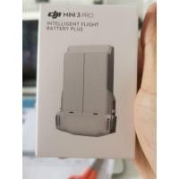 ราคา DJI Mini 4 Pro Mini 3 Series Intelligent Flight Battery Plus (21130482453)