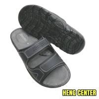 ราคา รองเท้าแตะชาย รองเท้าแตะ บาจา BATA (19773448611)