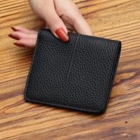 ราคา Royal Bagger กระเป๋าสตางค์ผู้หญิงหนังวัวแท้ของแท้หญิงคลิปแฟชั่นผู้หญิงกระเป๋าสตางค์ (442417200)
